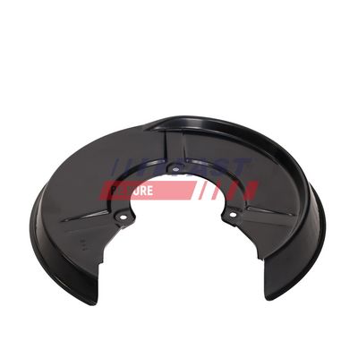 PROTECTIE STROPIRE DISC FRANA FAST FT03904 3