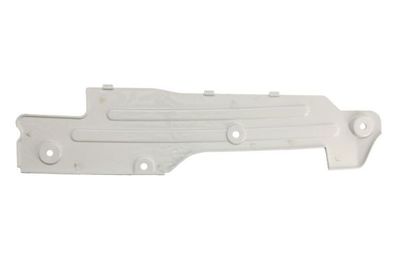 Deo za prihvat farova PACOL BPC-VO004L