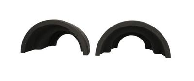 MONTAGEWERKZEUG GETRIEBELAGER KS TOOLS 4604154 26