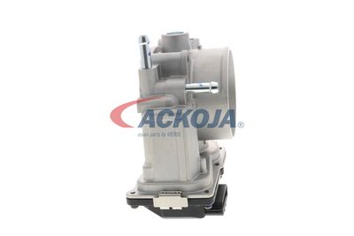 CARCASA CLAPETA ACKOJA A38810013 49