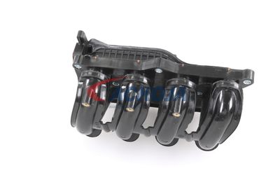 MODUL CONDUCTA ADMISIE ACKOJA A260245 38