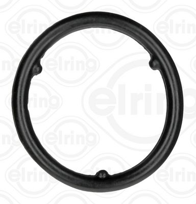  ELRING 077300 1