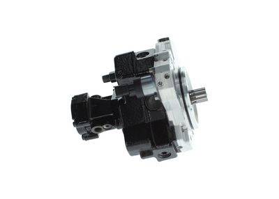 Högtryckspump BOSCH 0 986 437 351