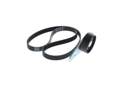 KEILRIPPENRIEMENSATZ BOSCH 1987600720 26