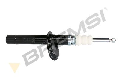 BREMSI SA0866 Амортизаторы  для PEUGEOT 405 I Break (15E) 1.9