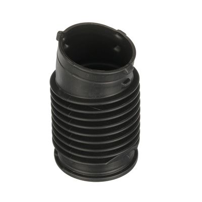 SCHLAUCH LUFTVERSORGUNG GATES ANTK1256 45