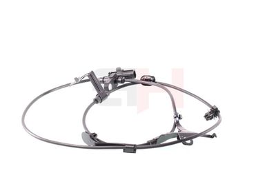 SENZOR TURATIE ROATA GH GH704588V 25