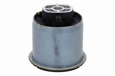 SUPORT AX VAICO V420489 5