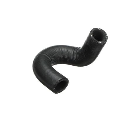 HEIZUNGSSCHLAUCH GATES 021631 46