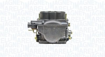 VERGASER MAGNETI MARELLI 211895006000 4