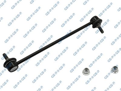 Link/Coupling Rod, stabiliser bar S050146