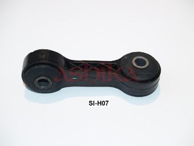 биалета ASHIKA 106-0H-H07