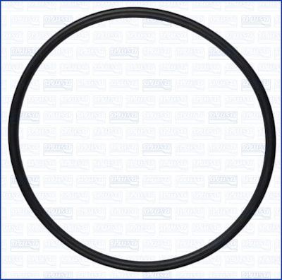 Uszczelka, kolektor dolotowy AJUSA 16065800