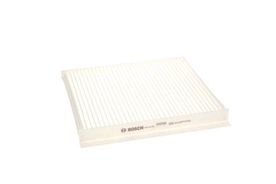 FILTER INNENRAUMLUFT BOSCH 1987435059 29