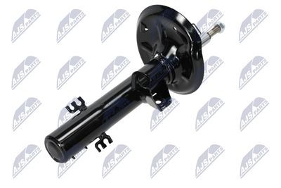 AMORTIZOR NTY ABM027 21