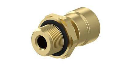 Stuturi WABCO 8938008062