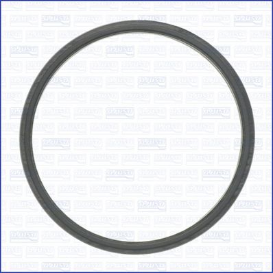 Uszczelka, termostat AJUSA 01434600