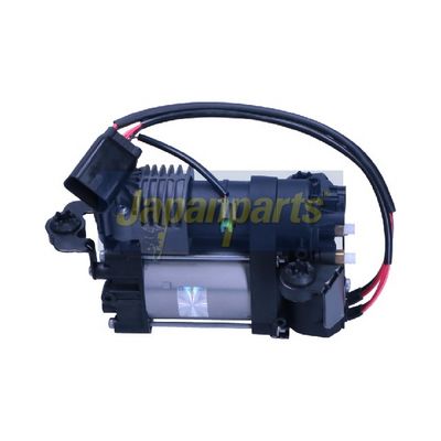 JAPANPARTS Kompresorius, suspausto oro sistema