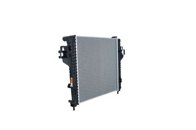 RADIATOR RACIRE MOTOR NRF 53182 20