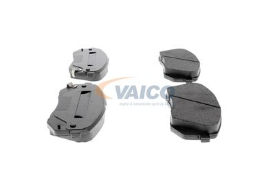 SET PLACUTE FRANA FRANA DISC VAICO V520071 38