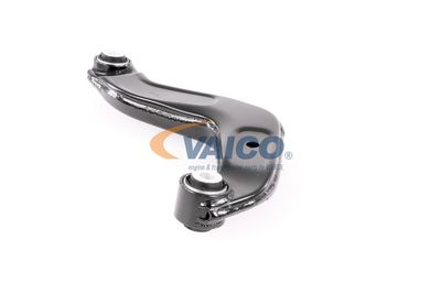 LENKER RADAUFHäNGUNG VAICO V104976 20