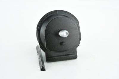 SUPORT MOTOR FEBEST TMGX110FR 13