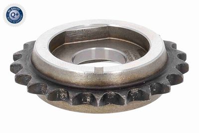 ROATA DINTATA ARBORE DE ECHILIBRARE VAICO V104543 4