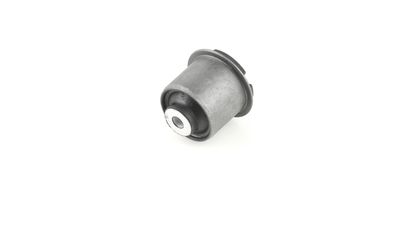 SUPORT TRAPEZ SKF VKDS339004 15