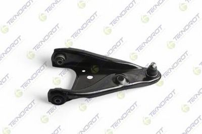 BRAT SUSPENSIE ROATA