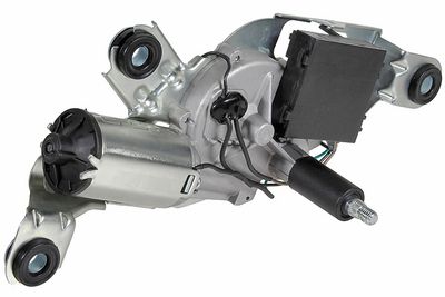 WISCHERMOTOR METZGER AUTOTEILE 2191156 1