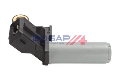 SENZOR IMPULSURI ARBORE COTIT BOGAP F6115111 1