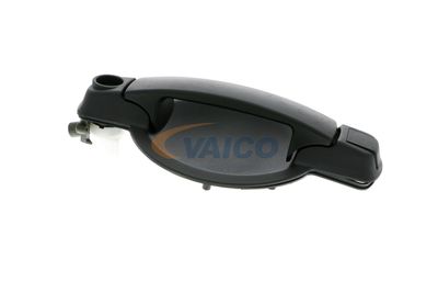 TüRGRIFF VAICO V240785 38