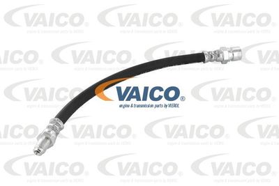 VAICO V45-0005 Тормозной шланг  для PORSCHE  (Порш 912)