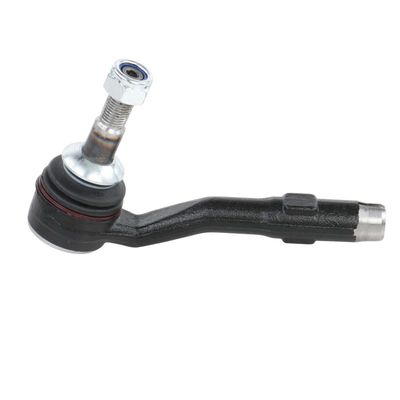 CAP DE BARA DELPHI TA1906 42