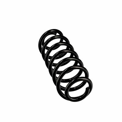 ARC SPIRAL EIBACH R10319 12