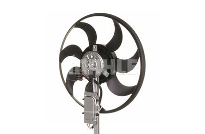 VENTILATOR RADIATOR MAHLE CFF261000S 30