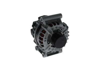 GENERATOR / ALTERNATOR BOSCH 1986A01049 19