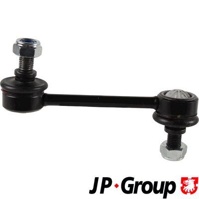 Link/Coupling Rod, stabiliser bar 4850500100