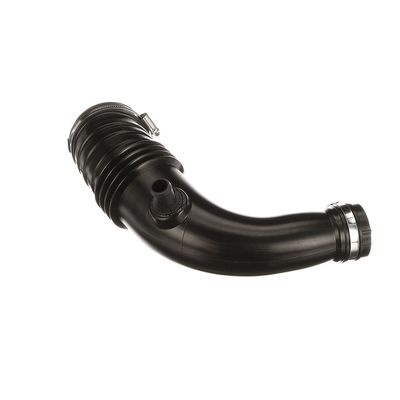 SCHLAUCH LUFTVERSORGUNG GATES ANTK1035 39