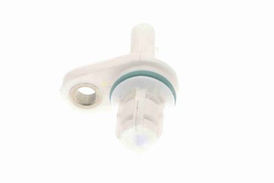 SENSOR NOCKENWELLENPOSITION VEMO V40720618 4