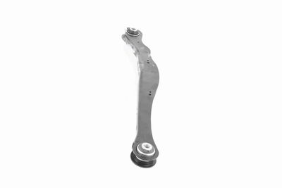 BRAT SUSPENSIE ROATA VAICO V203005 7