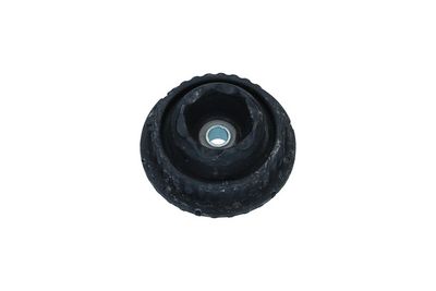 SET REPARATIE RULMENT SARCINA AMORTIZOR