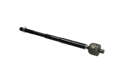 ARTICULATIE AXIALA CAP DE BARA Kavo Parts STR3504 18