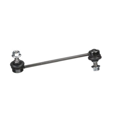 STANGE/STREBE STABILISATOR DELPHI TC3354 27