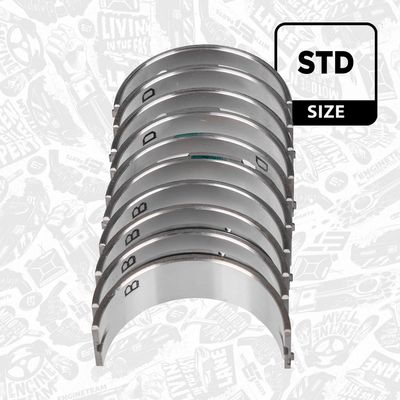 SET RULEMT ARBORE COTIT