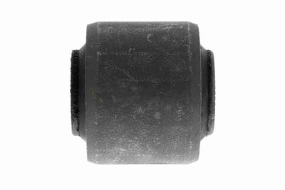 SUPORT TRAPEZ ACKOJA A700483 1