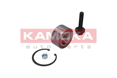 Wheel Bearing Kit 5600007