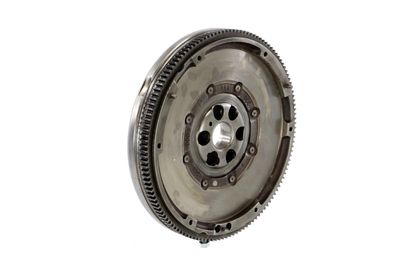 VOLANTA REMANTE 009001000021R 22