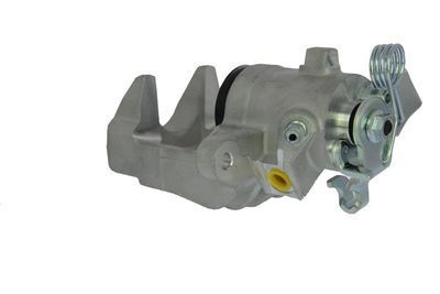 ETRIER FRANA MAPCO 4863 1