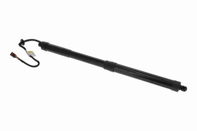 MOTOR ELECTRIC HAION ACKOJA A52550008 5